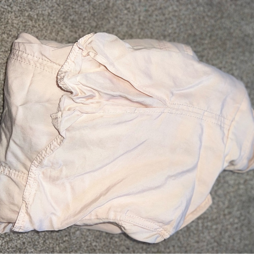 Random tops - Picture 2 of 6